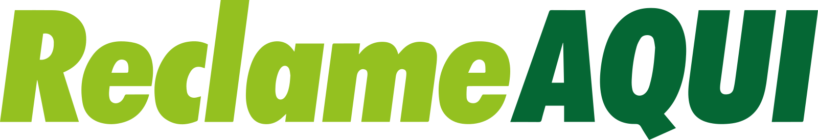 site seguro pneustyres